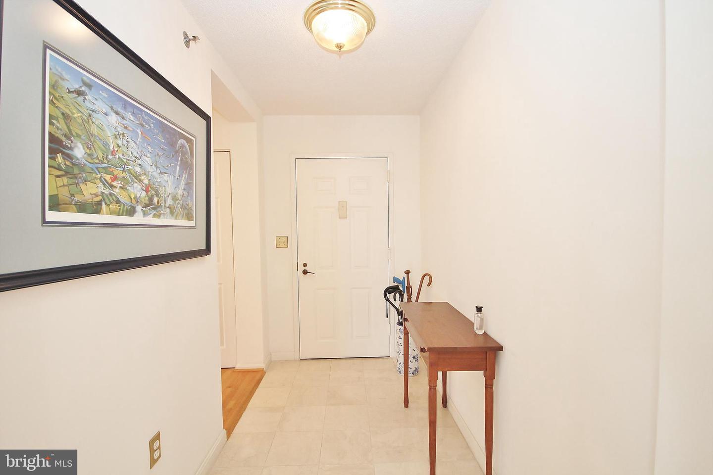 2151 JAMIESON AVENUE Unit: 1809