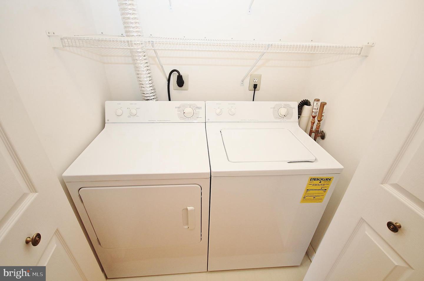 2151 JAMIESON AVENUE Unit: 1809