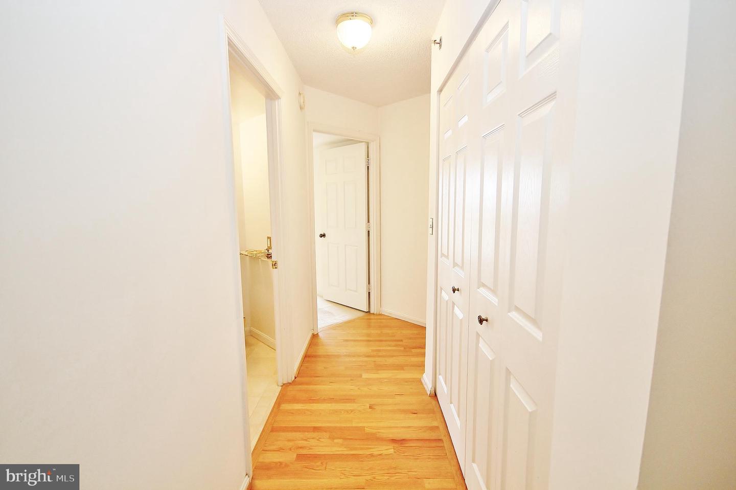 2151 JAMIESON AVENUE Unit: 1809