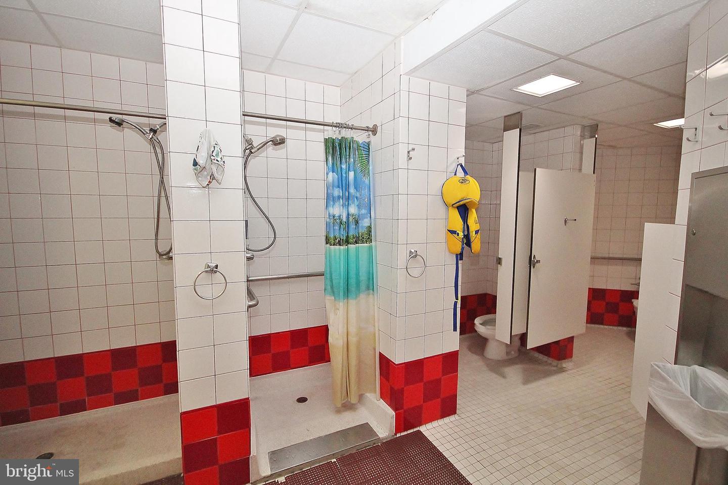 2151 JAMIESON AVENUE Unit: 1809