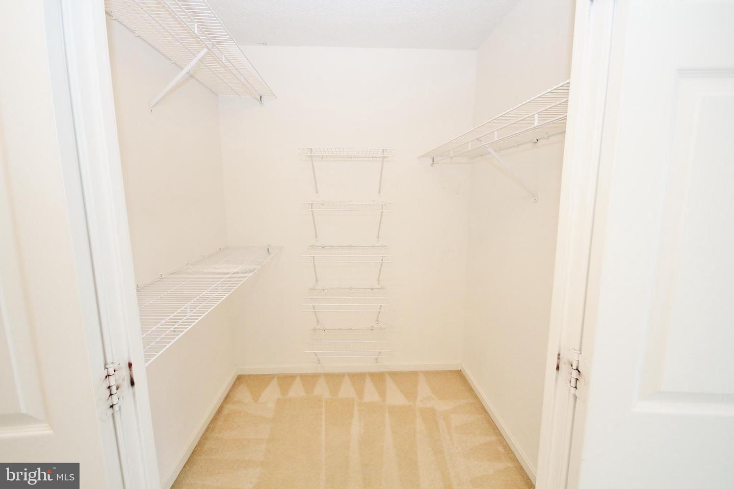 2151 JAMIESON AVENUE Unit: 1809