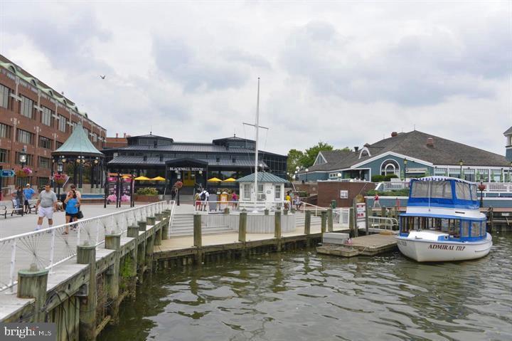 2151 JAMIESON AVENUE Unit: 1809