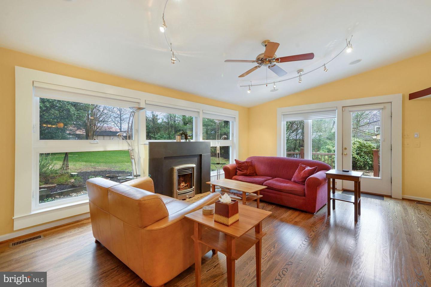 6156 BEACHWAY DRIVE