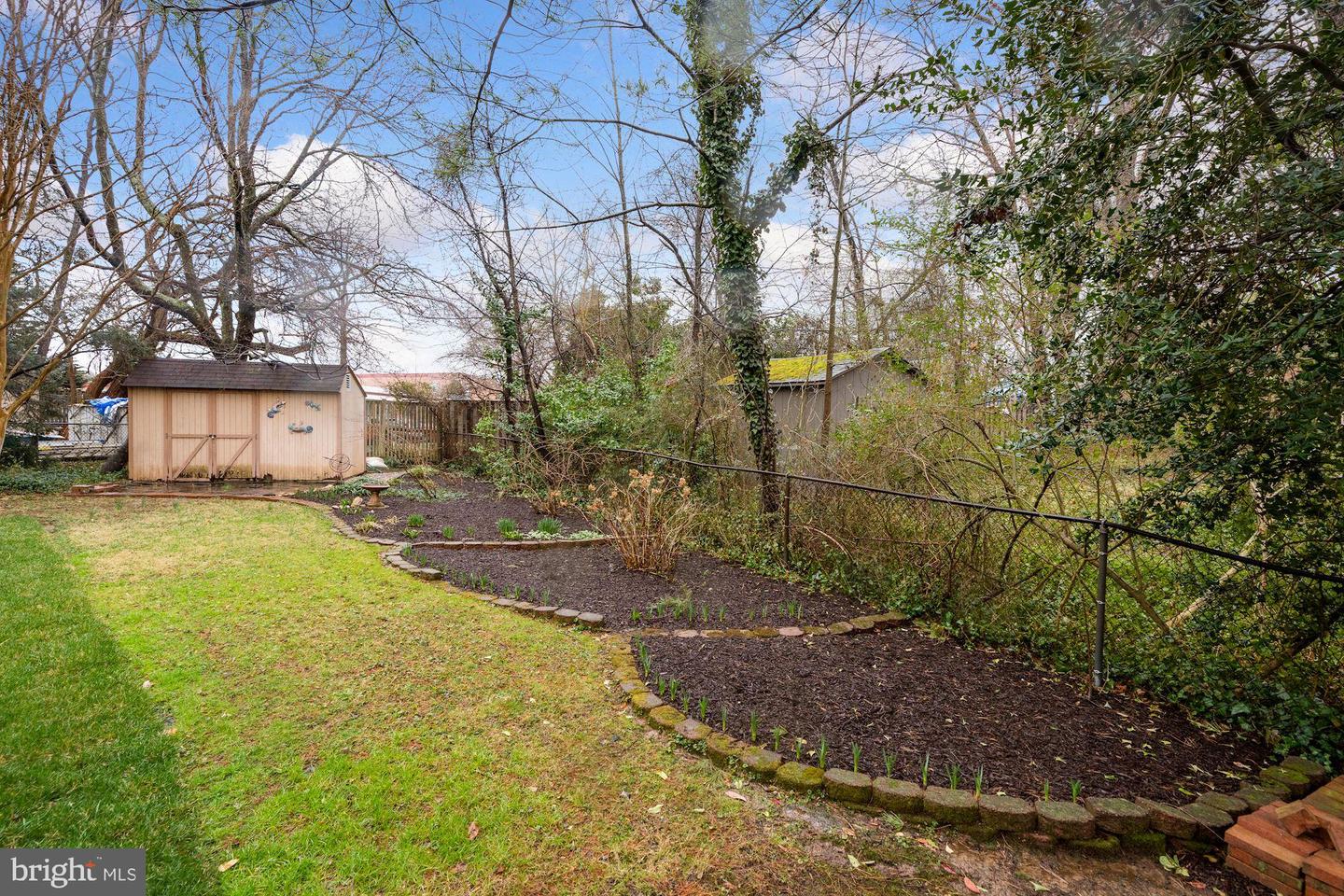 6156 BEACHWAY DRIVE