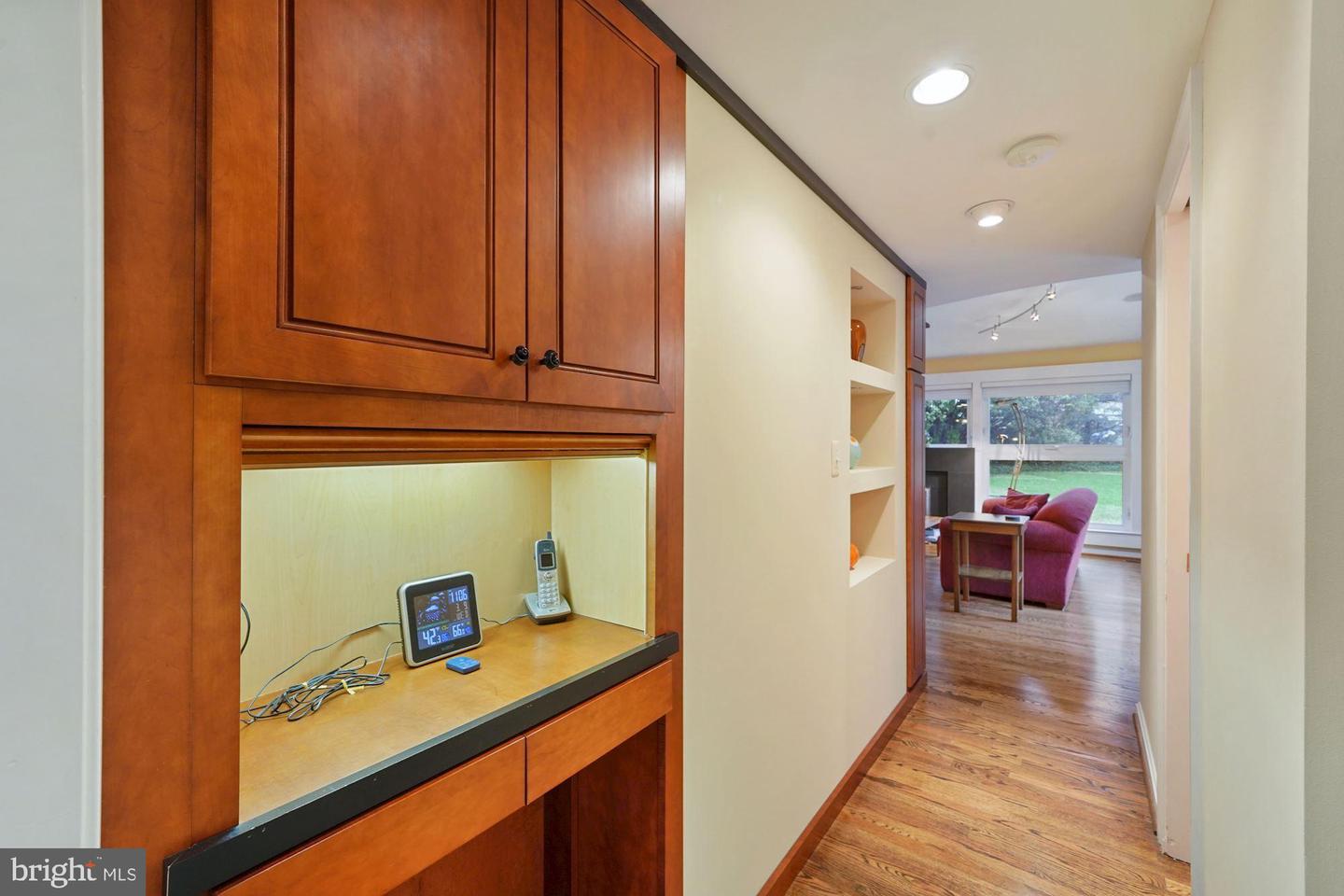 6156 BEACHWAY DRIVE