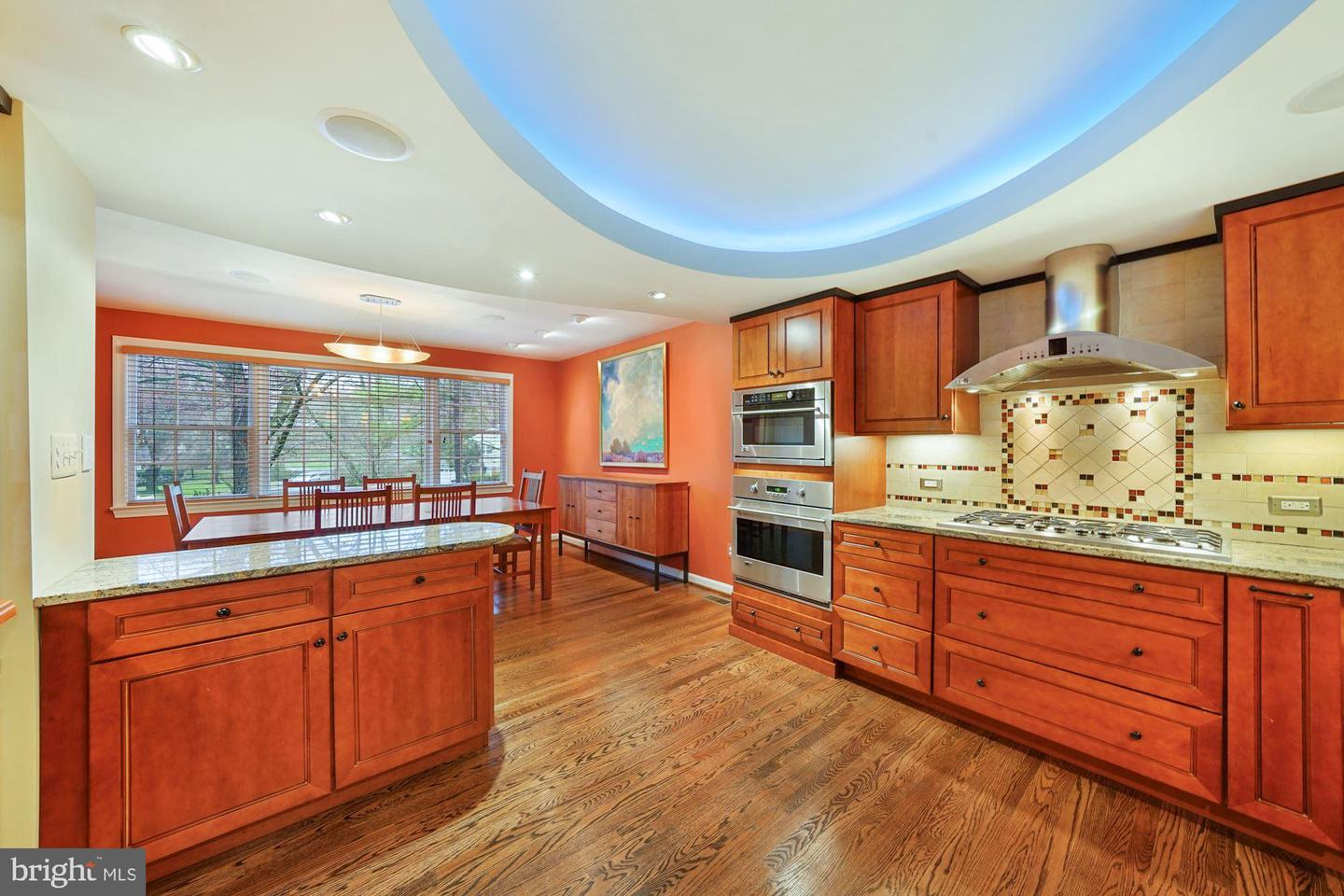 6156 BEACHWAY DRIVE