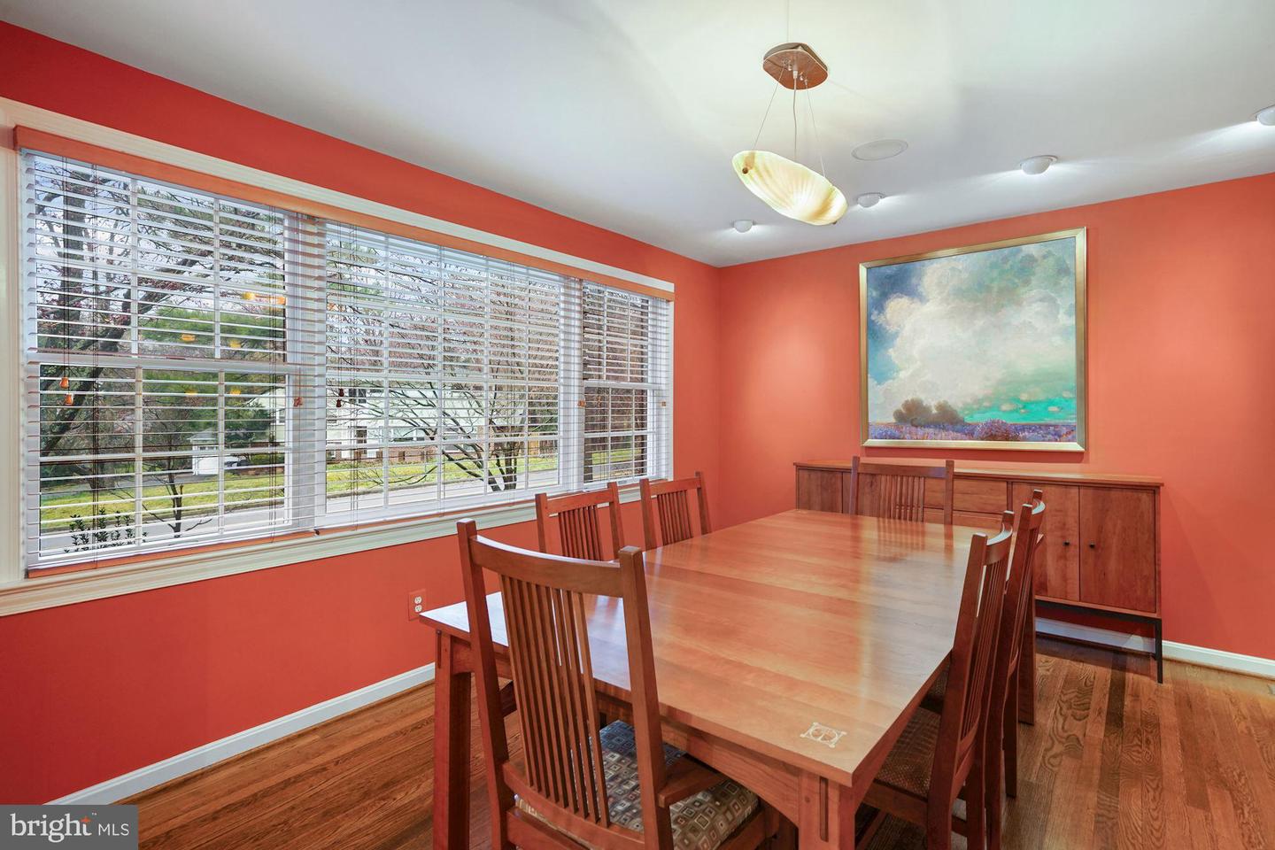 6156 BEACHWAY DRIVE
