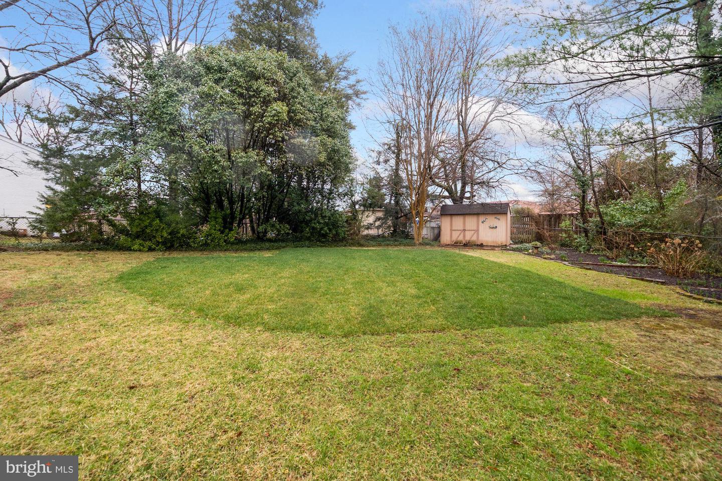6156 BEACHWAY DRIVE
