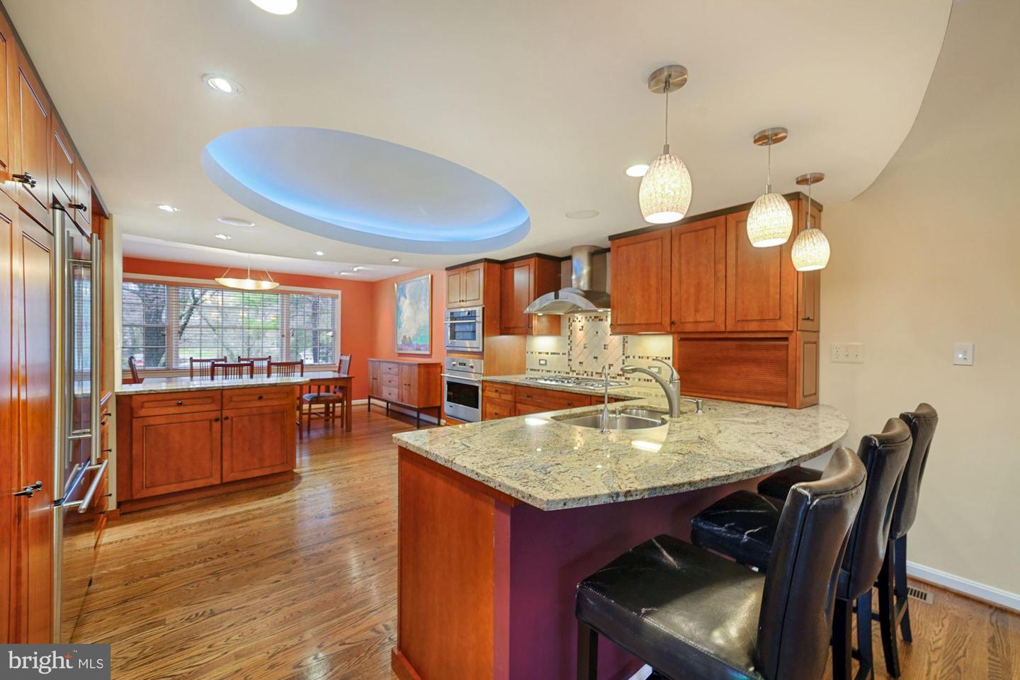 6156 BEACHWAY DRIVE