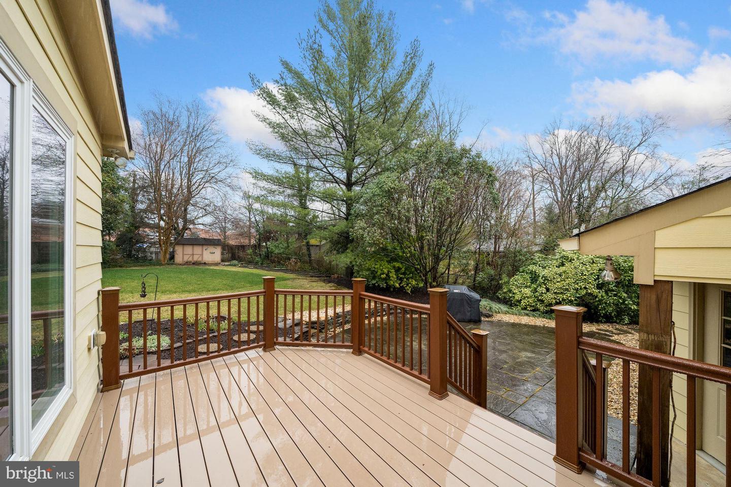 6156 BEACHWAY DRIVE