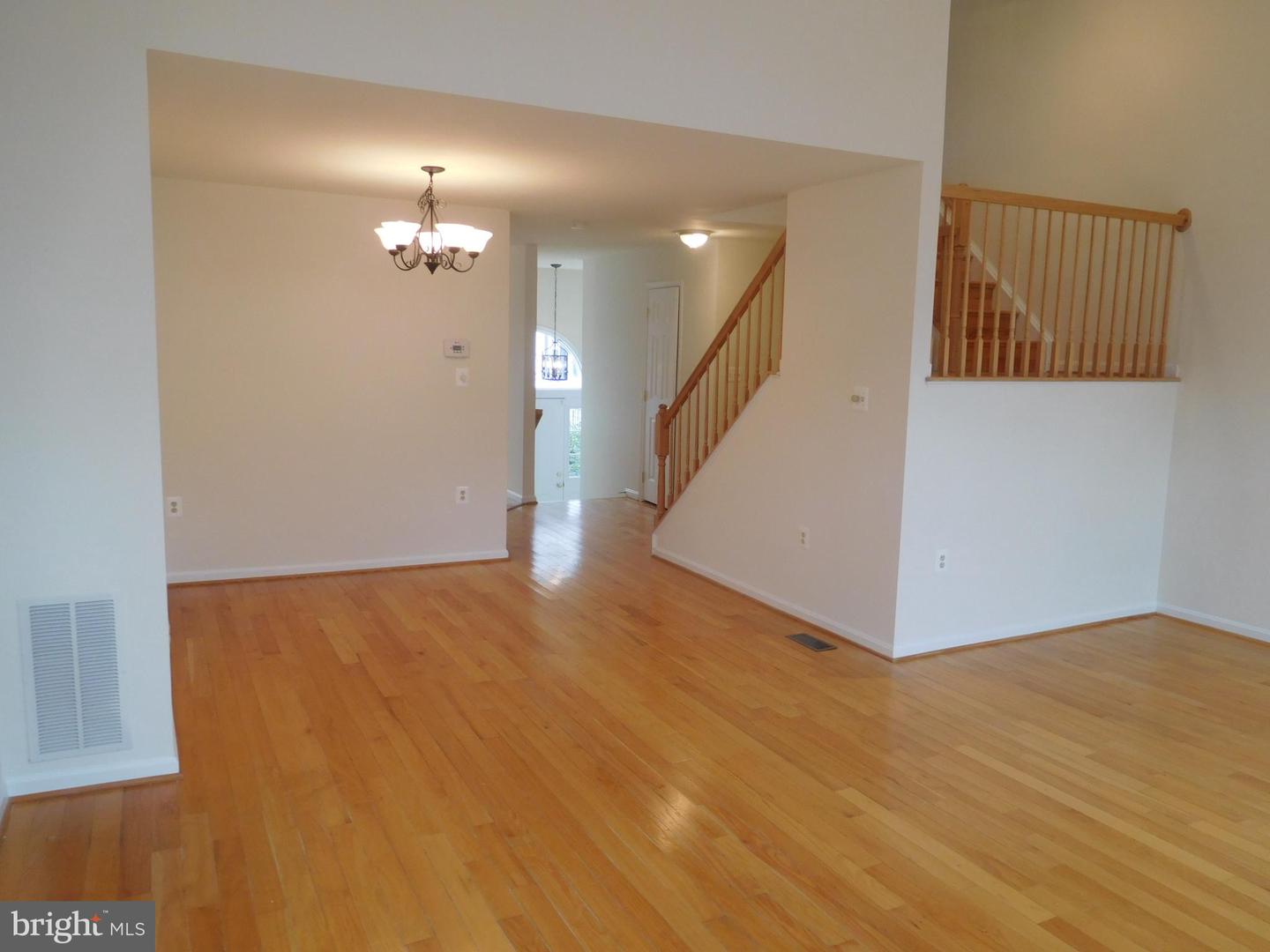 7025 BENTLEY MILL PLACE