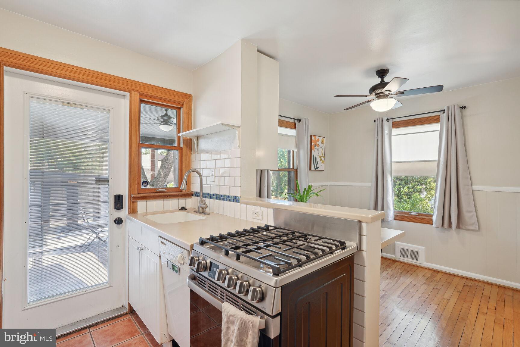 2613 Jefferson Dr