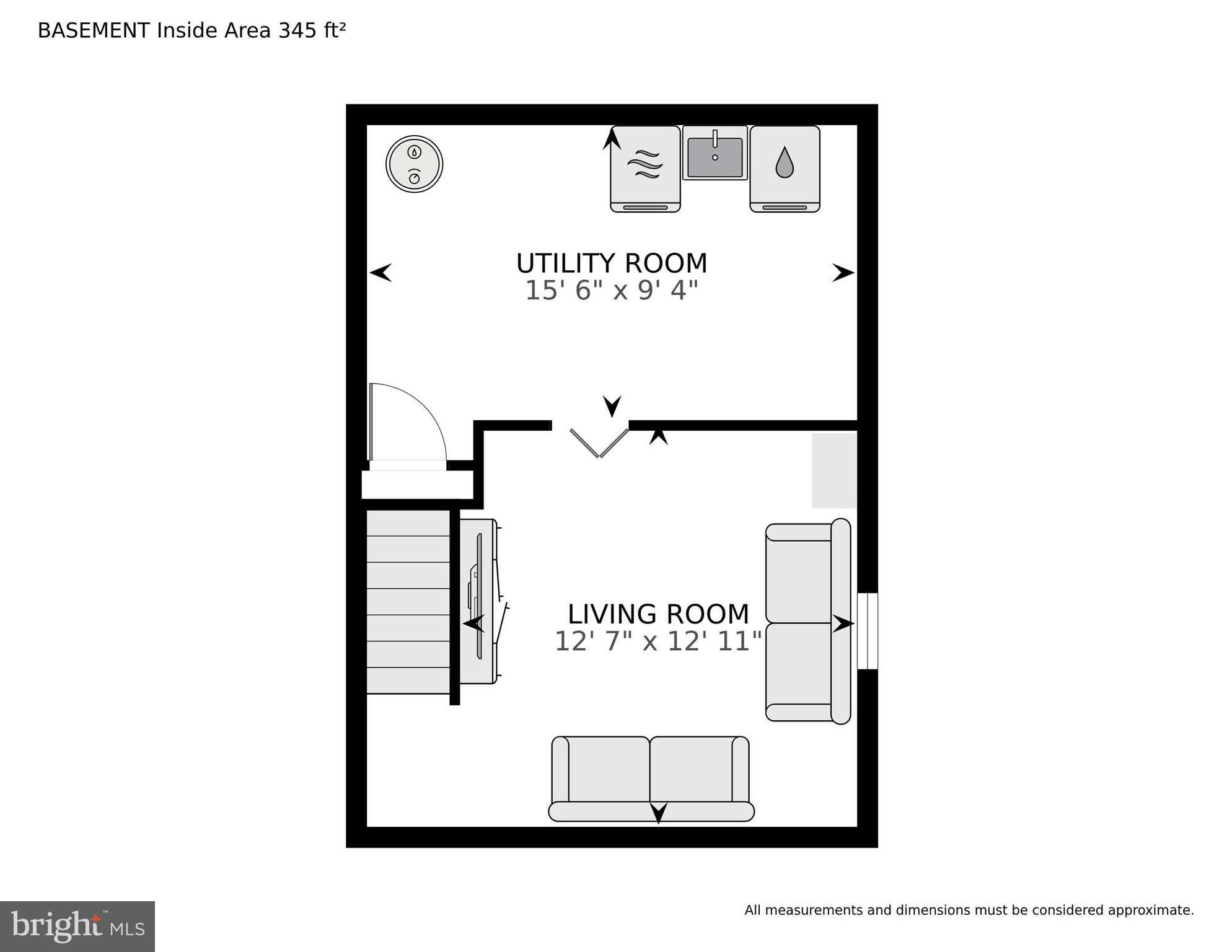 2613 Jefferson Dr