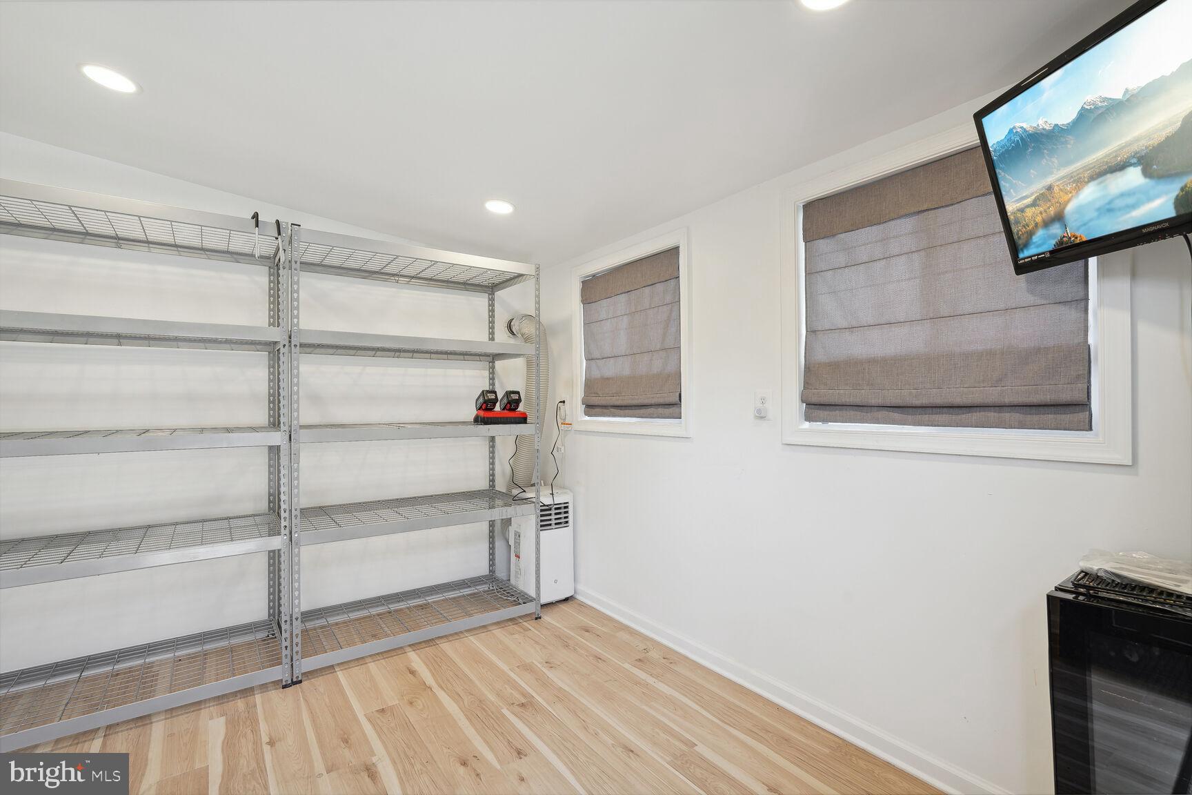 2613 Jefferson Dr