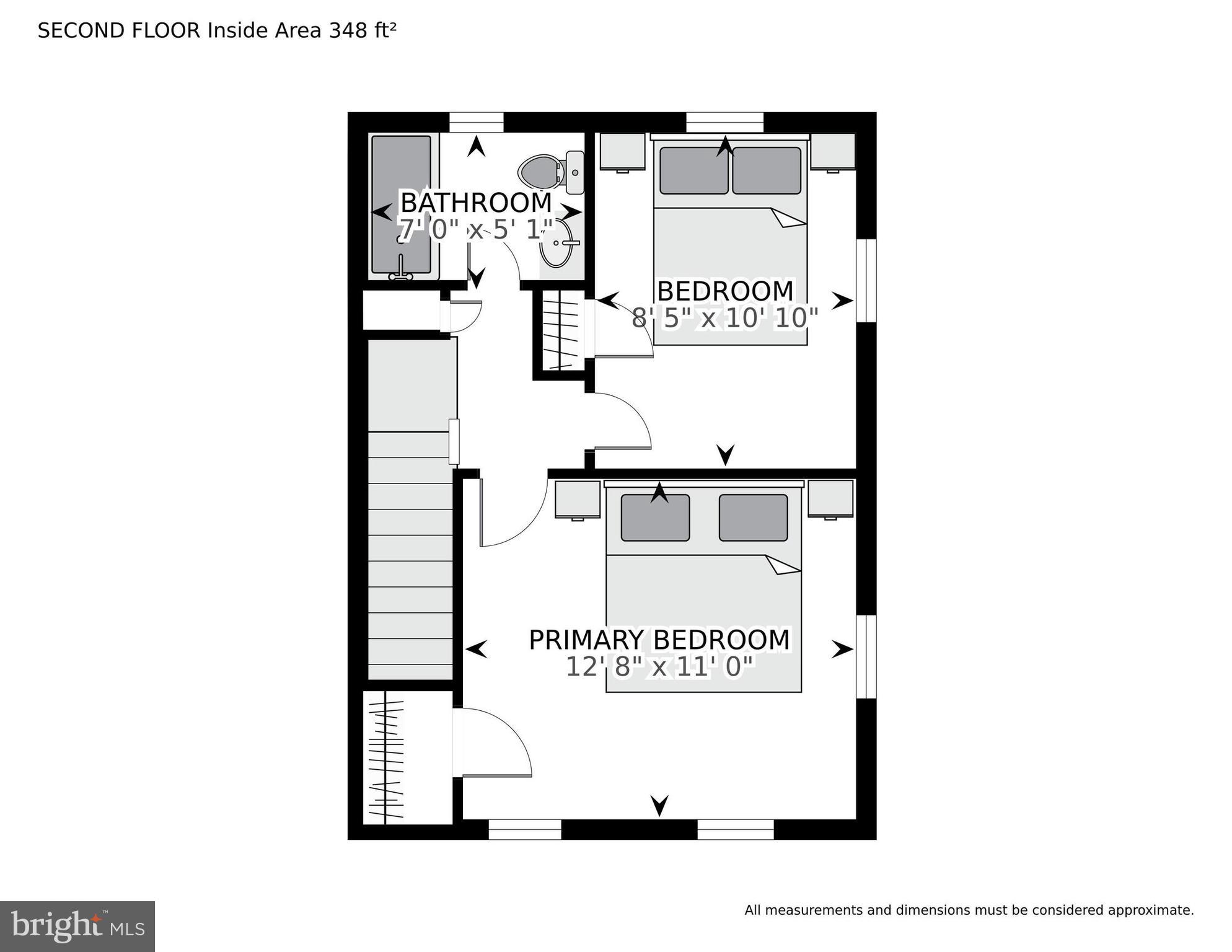 2613 Jefferson Dr