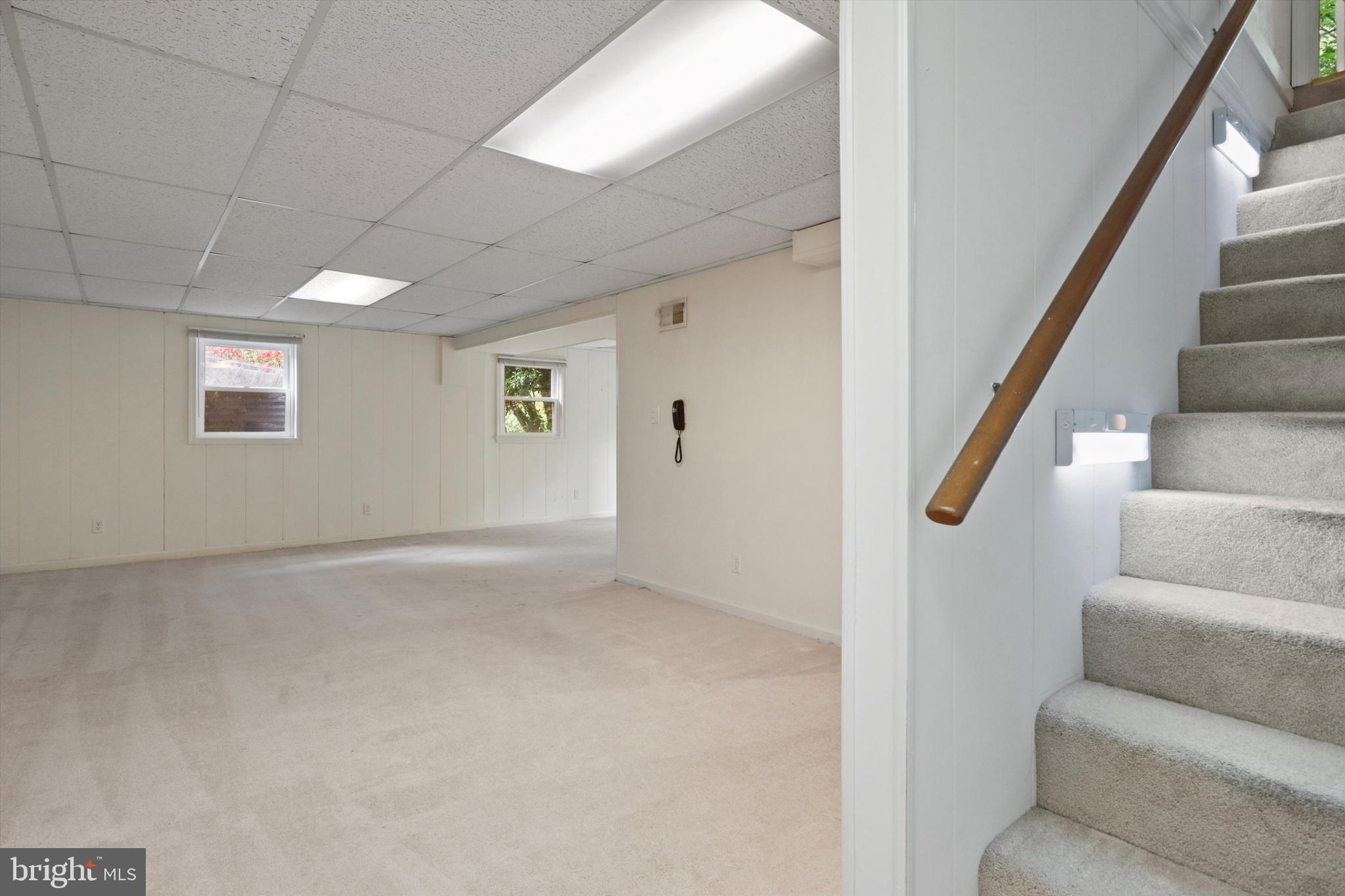 5418 THETFORD PLACE