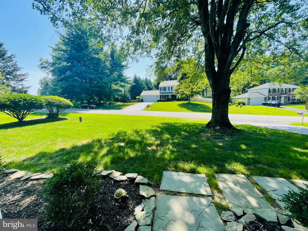 1129 EDWARD DRIVE