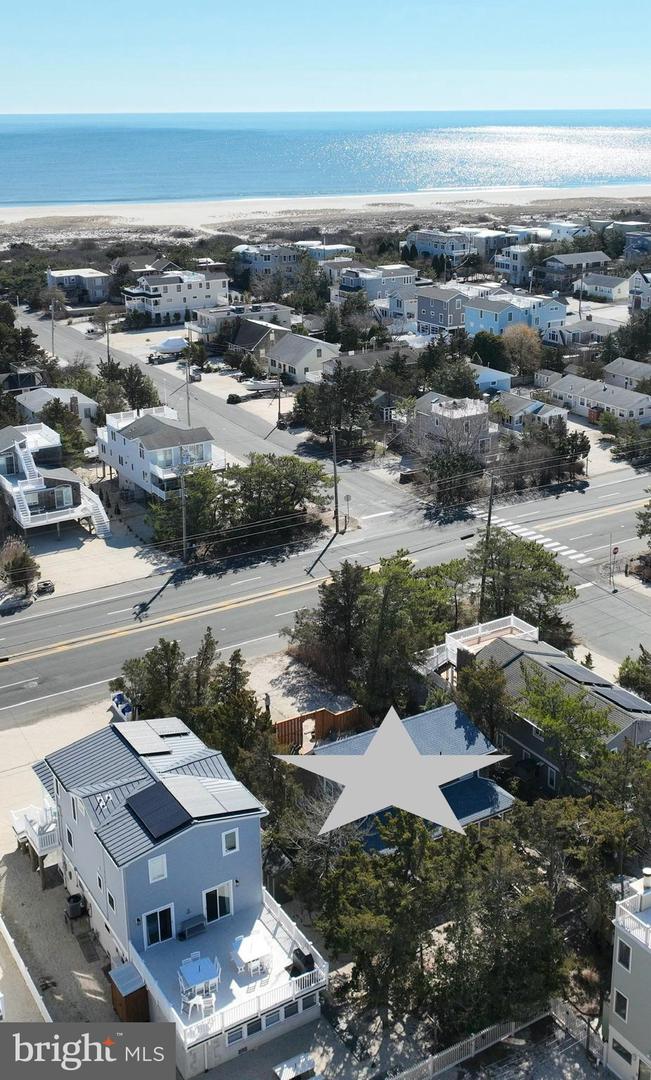 2007 Central Ave