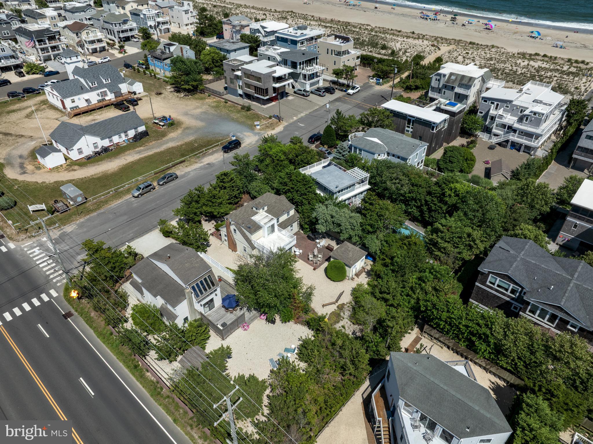 2 E CUMBERLAND AVENUE
