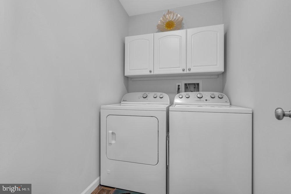 441 E BAY 9