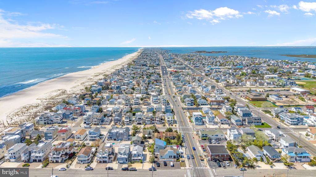 46 S 2ND STREET