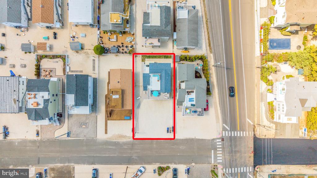 46 S 2ND STREET