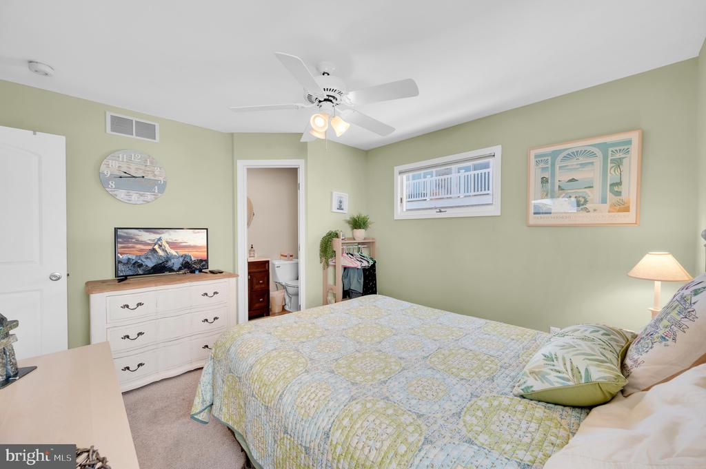 46 S 2ND STREET