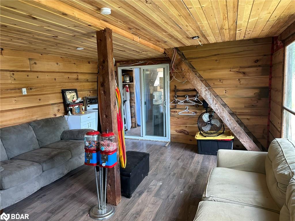 3950 Severn River Shore