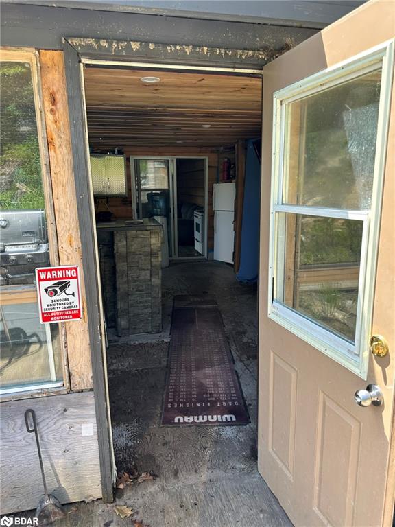 3950 Severn River Shore