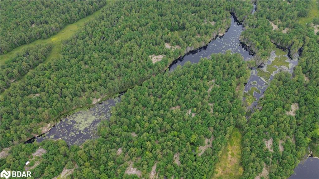 3950 Severn River Shore