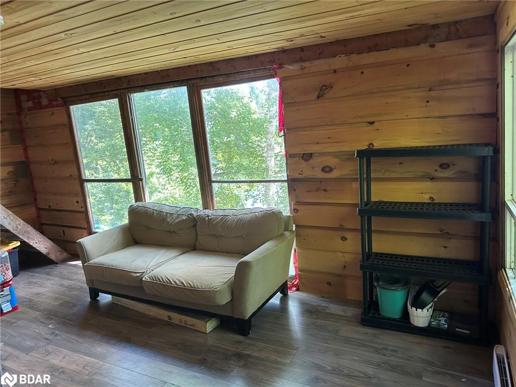 3950 Severn River Shore