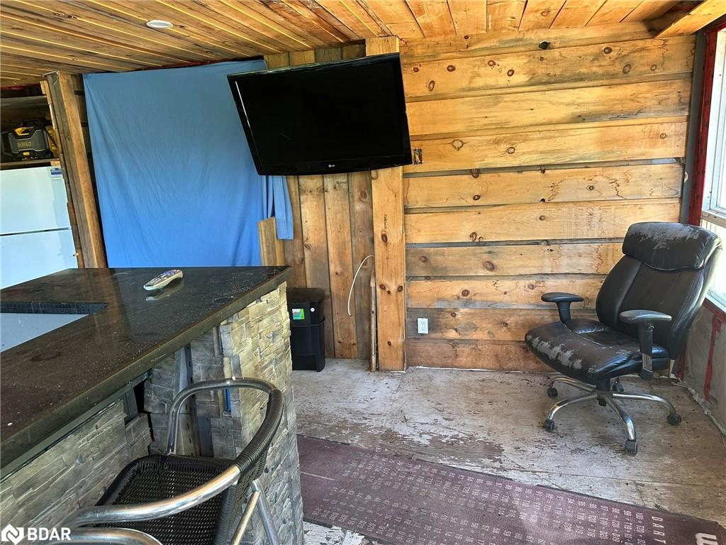 3950 Severn River Shore