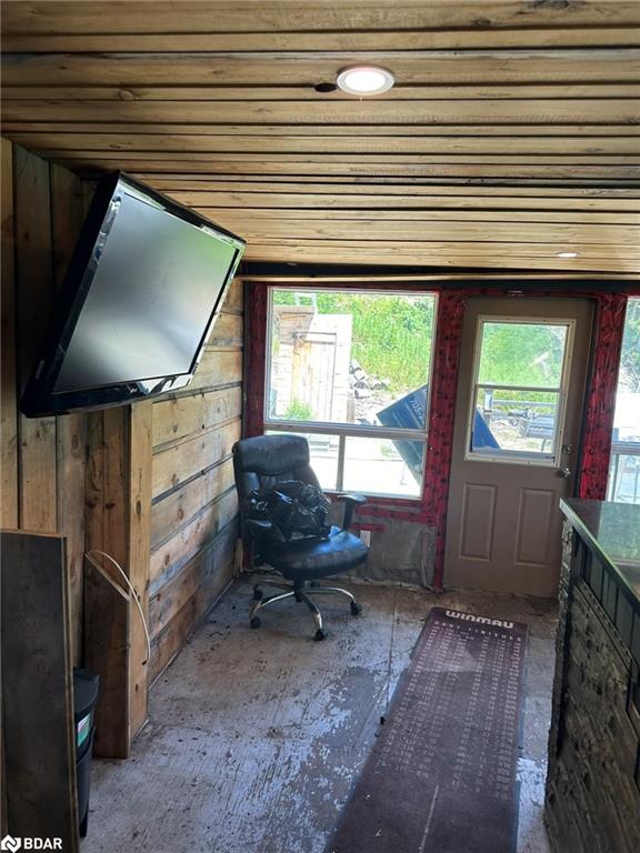 3950 Severn River Shore