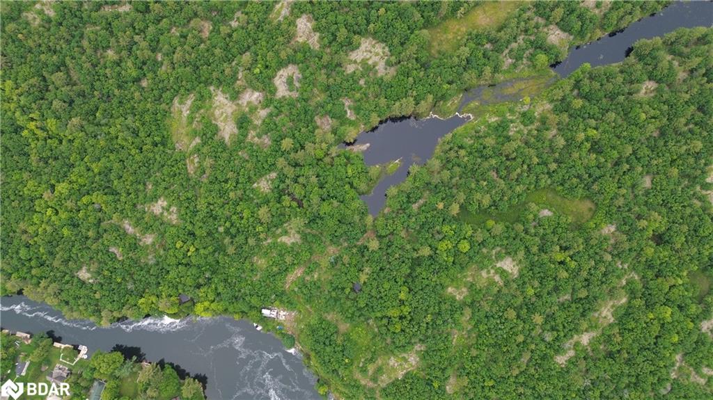 3950 Severn River Shore