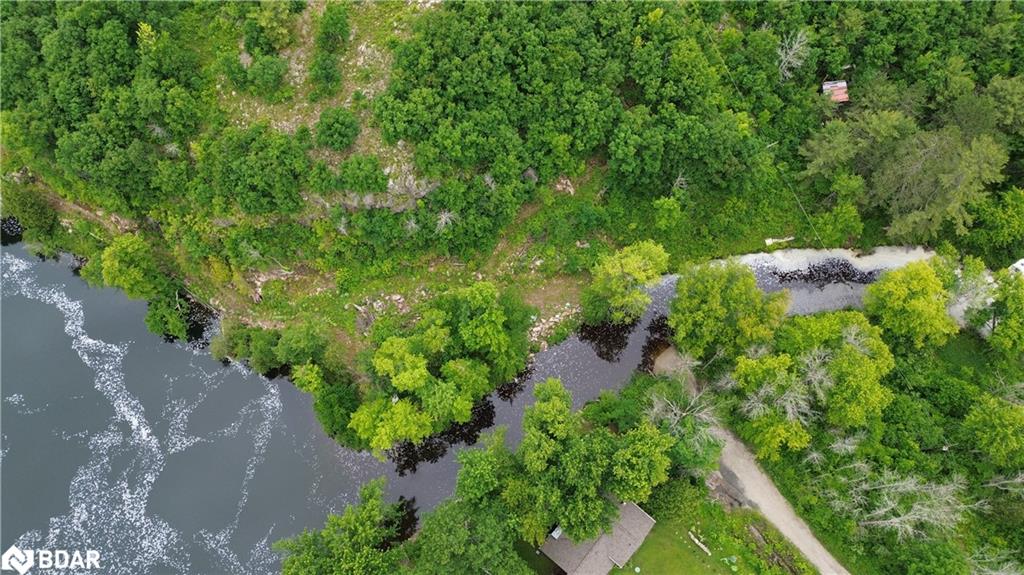 3950 Severn River Shore