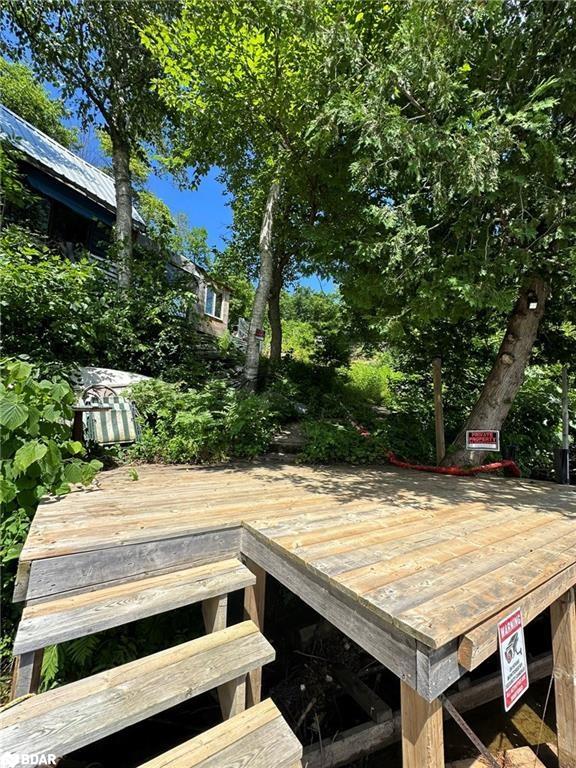 3950 Severn River Shore