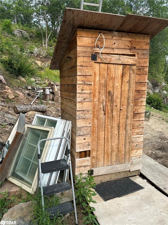 3950 Severn River Shore