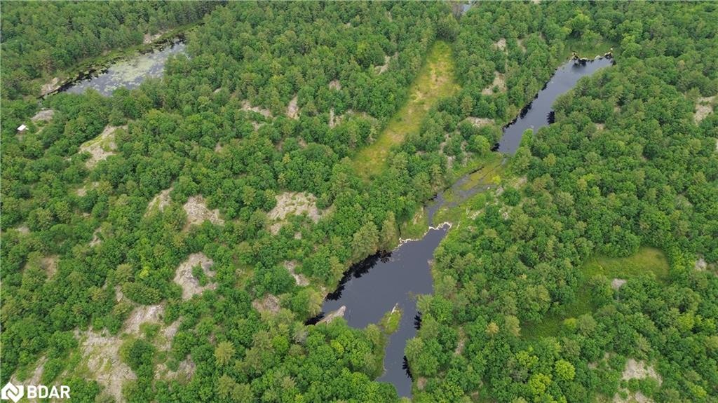 3950 Severn River Shore