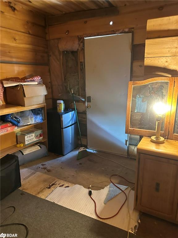 3950 Severn River Shore