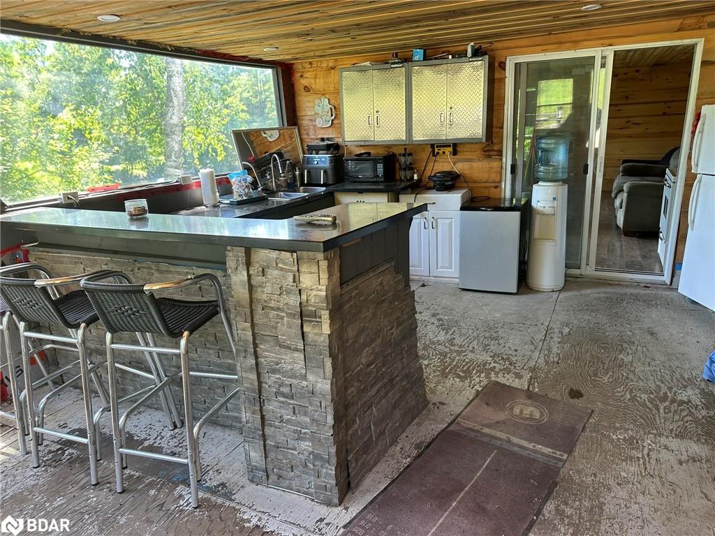 3950 Severn River Shore