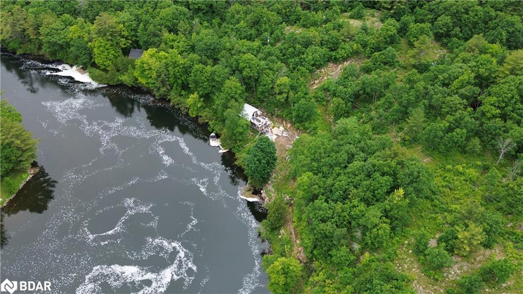 3950 Severn River Shore