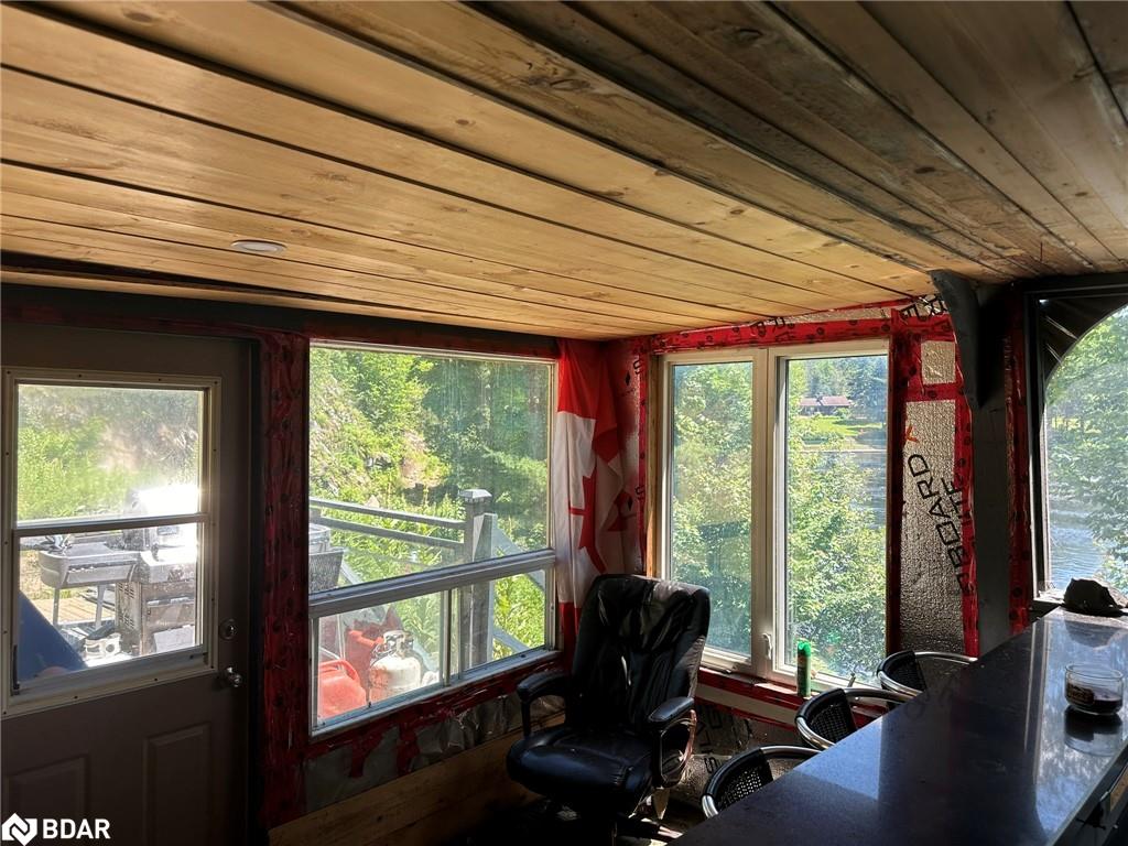 3950 Severn River Shore