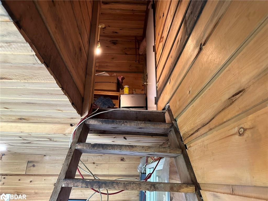 3950 Severn River Shore