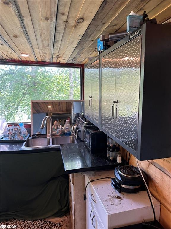 3950 Severn River Shore