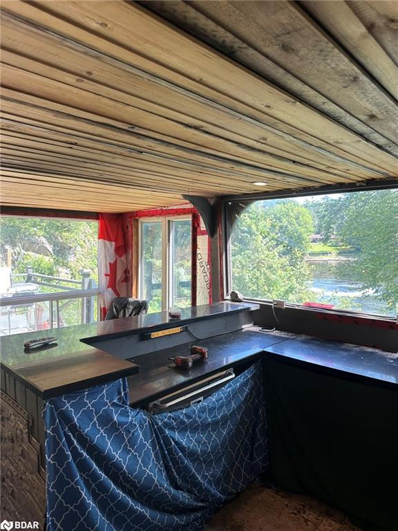 3950 Severn River Shore