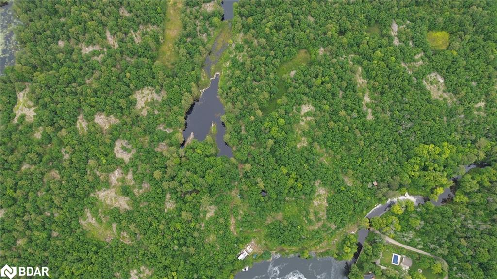 3950 Severn River Shore