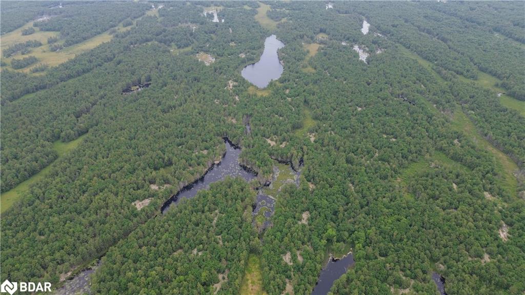 3950 Severn River Shore