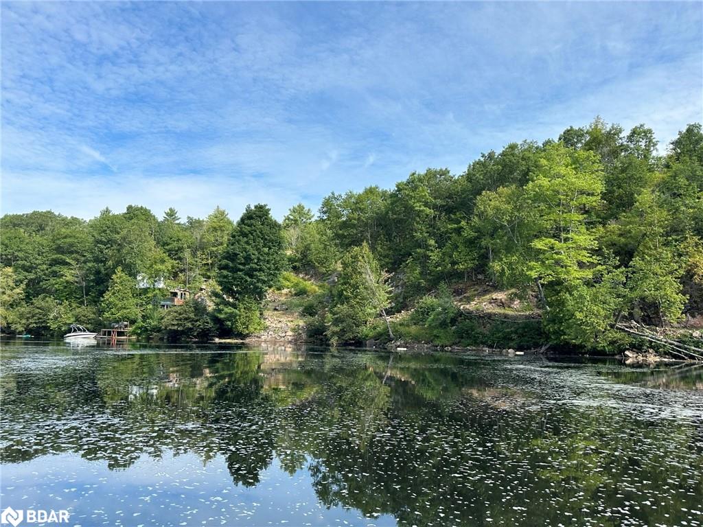 3950 Severn River Shore