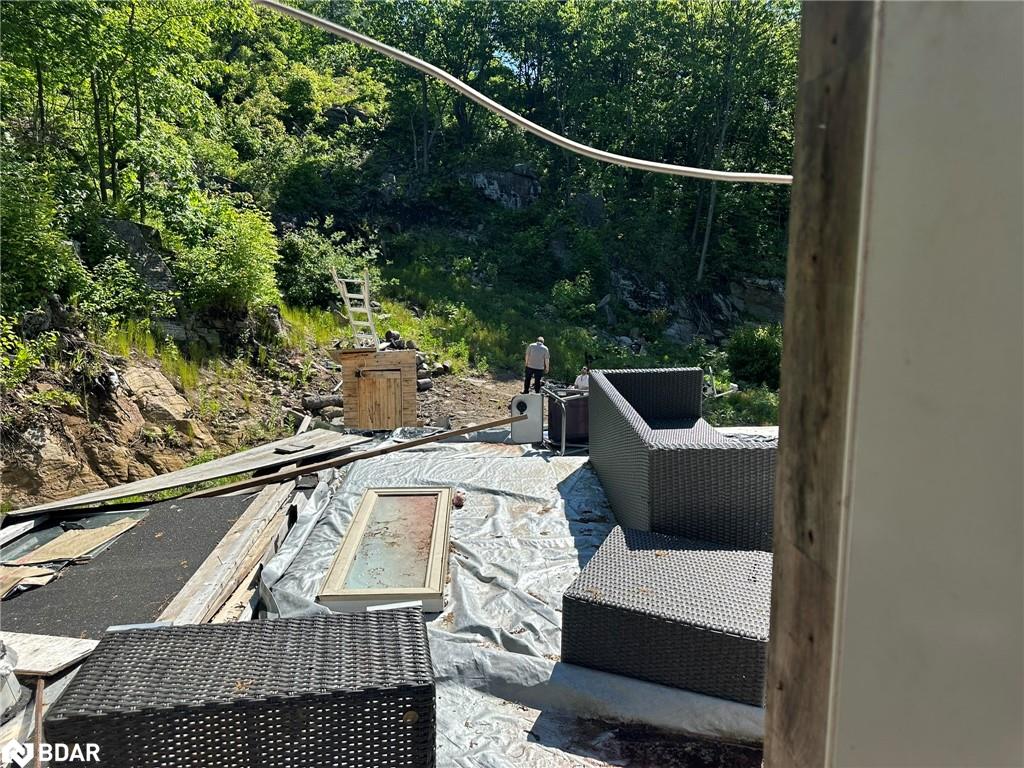 3950 Severn River Shore