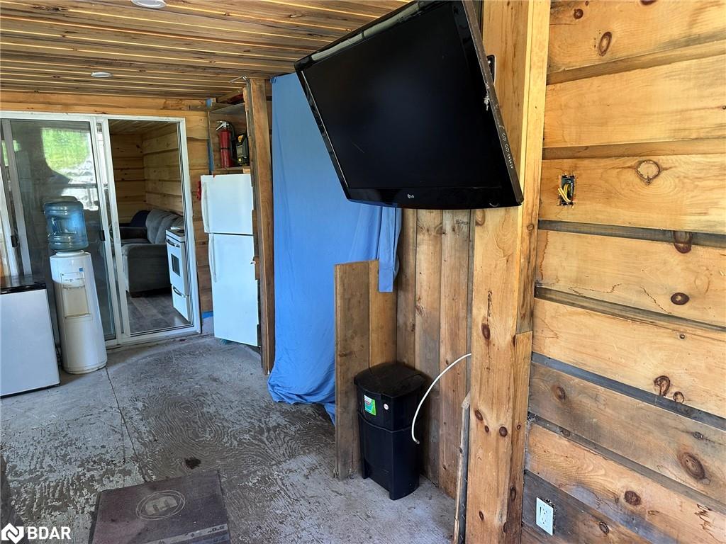 3950 Severn River Shore